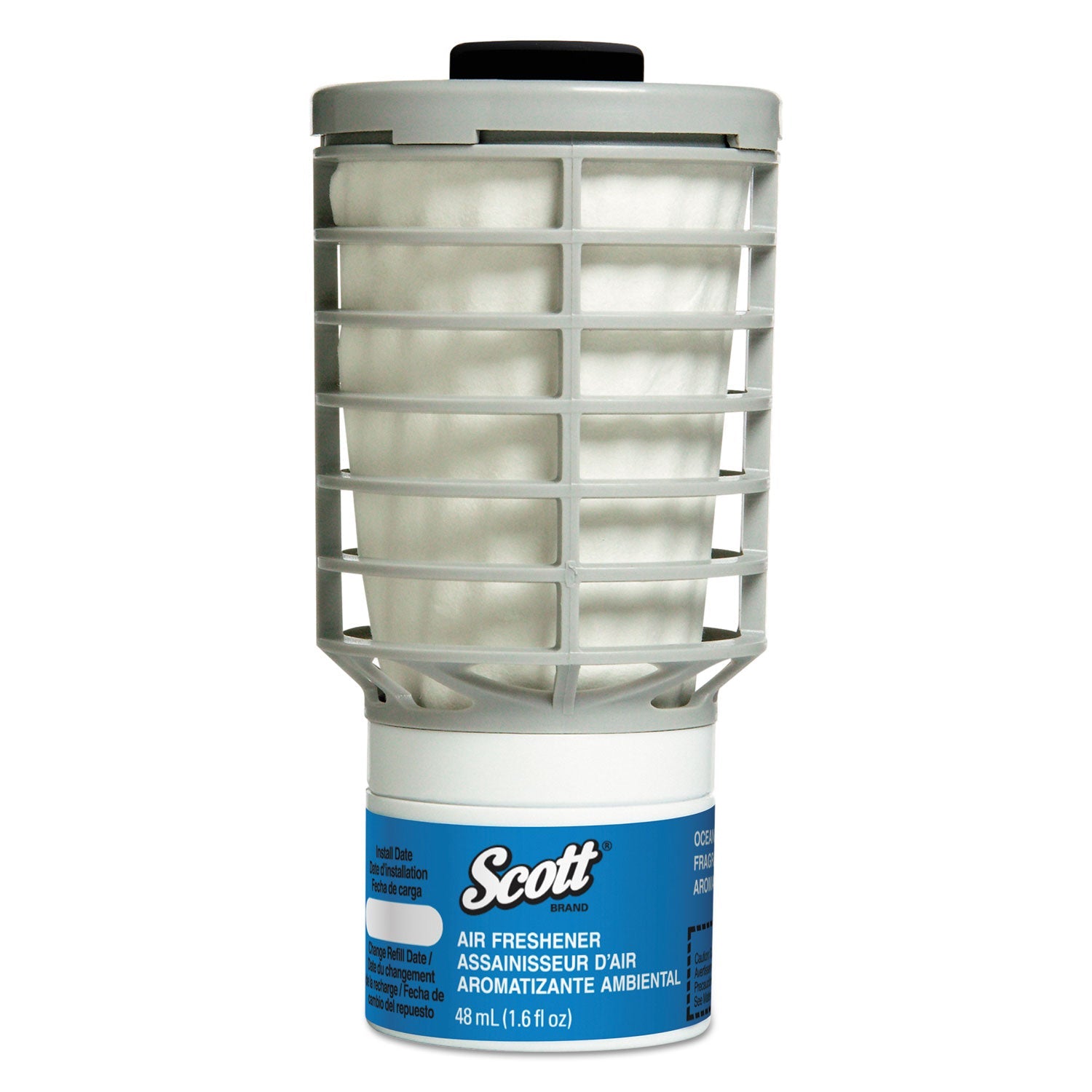 scott-essential-continuous-air-freshener-refill-num-kcc91072_1